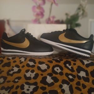 Women's Nike Cortez